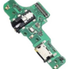 FLEX DE CARGA SAM A20S M12 OEM