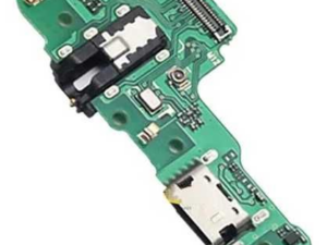 FLEX DE CARGA SAM A20S M12 OEM