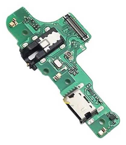FLEX DE CARGA SAM A20S M12 OEM