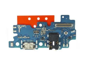 FLEX DE CARGA SAM A30S ORI