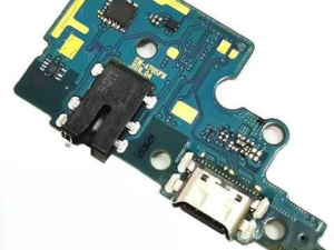 FLEX DE CARGA SAM A70 ORIGINAL
