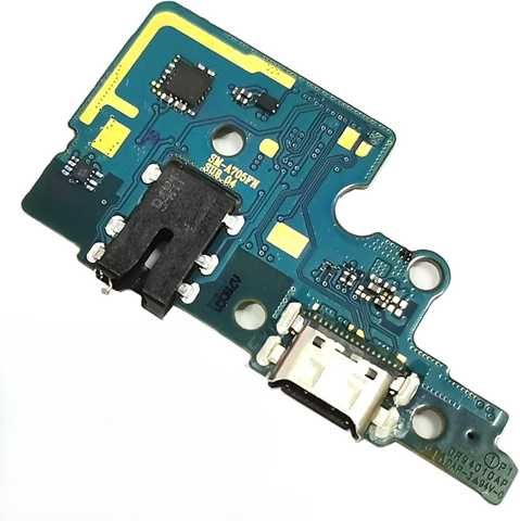 FLEX DE CARGA SAM A70 ORIGINAL