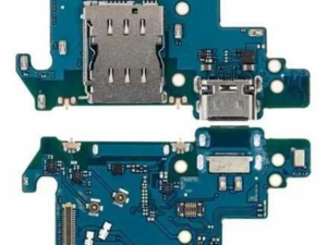 FLEX DE CARGA SAM A80