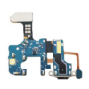 Flex de carga NOTE 8 N950F aaa