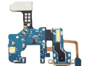 Flex de carga NOTE 8 N950F aaa