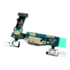 Flex de carga S5 SM-G900F ori