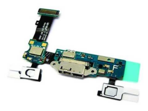 Flex de carga S5 SM-G900F ori