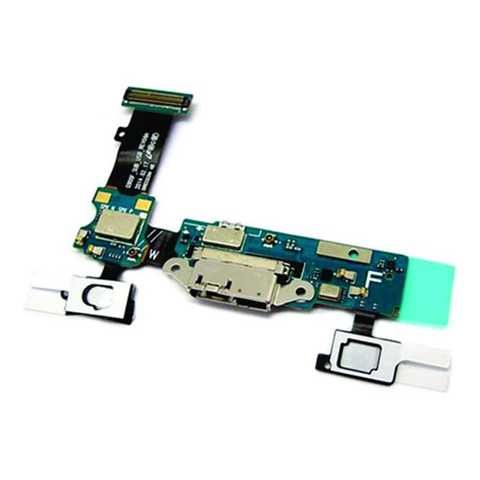 Flex de carga S5 SM-G900F ori