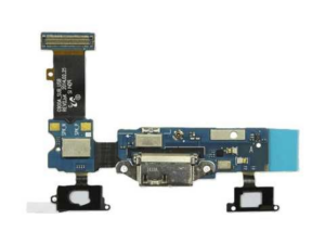 Flex de carga S5 SM-G900H ORI OFF
