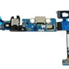 Flex de carga S6 SM-G920F ORI OFF
