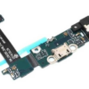 Flex de carga S6 EDGE SM-G925F aaa OFF
