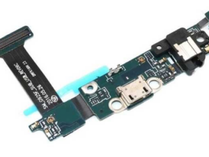 Flex de carga S6 EDGE SM-G925F aaa OFF
