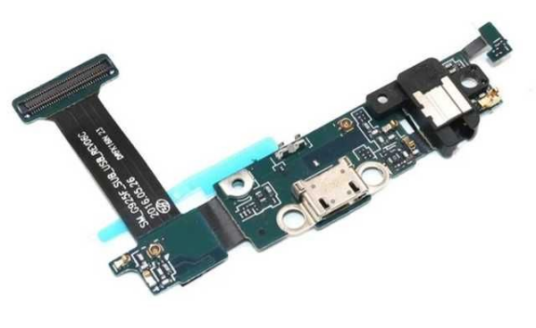 Flex de carga S6 EDGE SM-G925F aaa OFF