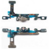 Flex de carga S7 SM-G930F ori OFF
