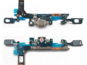 Flex de carga S7 SM-G930F ori OFF