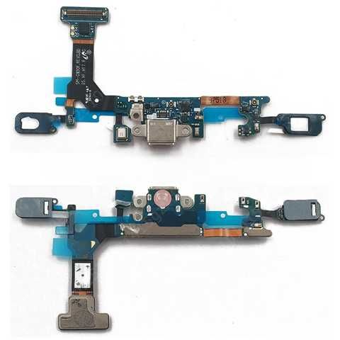 Flex de carga S7 SM-G930F ori OFF