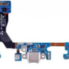 Flex de carga S7 Edge SM-G935F ori OFF
