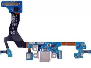 Flex de carga S7 Edge SM-G935F ori OFF