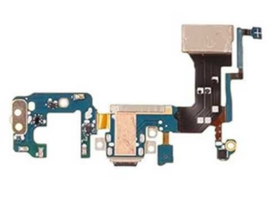 Flex de carga S8 SM-G950 F ori OFF