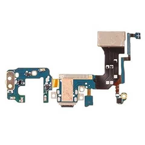 Flex de carga S8 SM-G950 F ori OFF