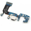 Flex de carga S8 SM-G950 F aaa OFF