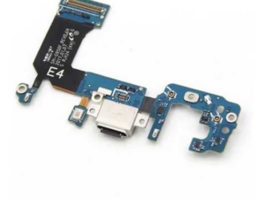 Flex de carga S8 SM-G950 F aaa OFF