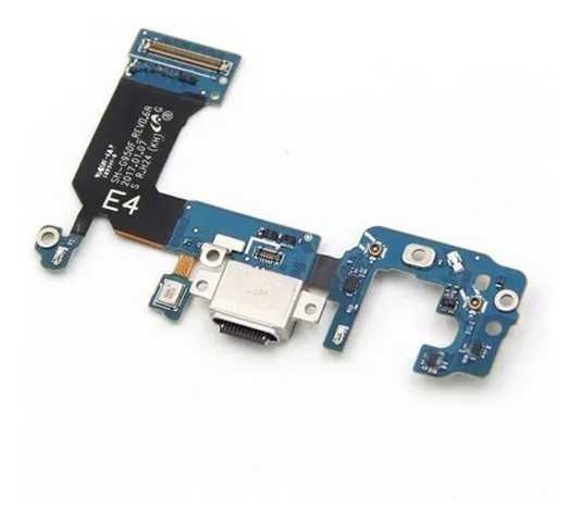 Flex de carga S8 SM-G950 F aaa OFF