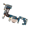Flex de carga S8 SM-G950 N ori OFF