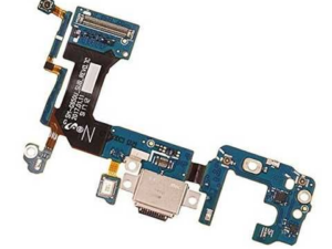 Flex de carga S8 SM-G950 N ori OFF