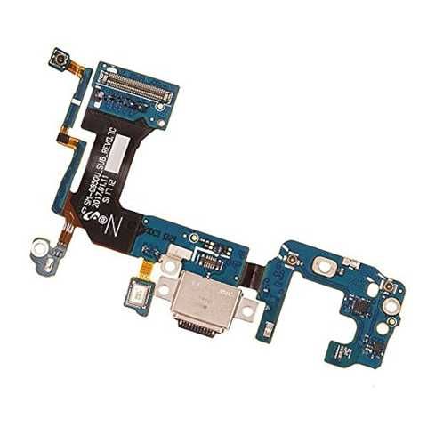 Flex de carga S8 SM-G950 N ori OFF