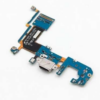 Flex de carga S8 PLUS SM-G955U ori