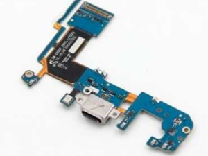 Flex de carga S8 PLUS SM-G955U ori