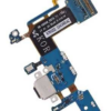 Flex de carga S8 PLUS SM-G955N ori
