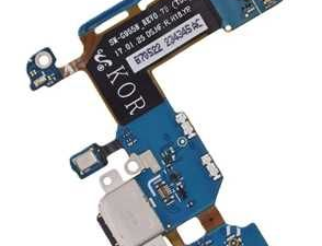 Flex de carga S8 PLUS SM-G955N ori