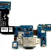Flex de carga S9-G960F ori