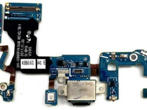Flex de carga S9-G960F ori