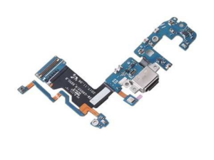 Flex de carga S9 PLUS G965F ori OFF