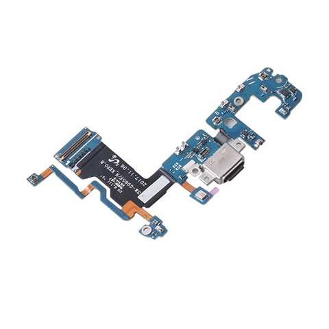 Flex de carga S9 PLUS G965F ori OFF