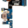 Flex de carga S9 PLUS G965F aaa OFF