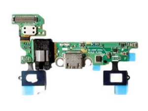 Flex de carga SM-A300F/M ori OFF