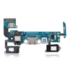Flex de carga SM-A500F/M aaa OFF