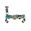 Flex de carga A5 2016 SM-A510F/M ori OFF