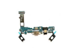 Flex de carga A5 2016 SM-A510F/M ori OFF
