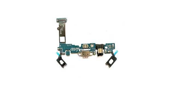 Flex de carga A5 2016 SM-A510F/M ori OFF