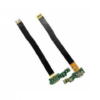 Flex de carga P9 LITE SMART aaa OFF