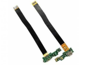 Flex de carga P9 LITE SMART aaa OFF