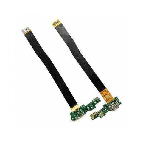 Flex de carga P9 LITE SMART aaa OFF