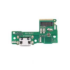 Flex de carga P9 LITE MINI OFF