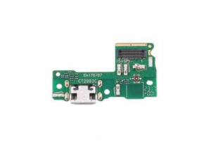 Flex de carga P9 LITE MINI OFF