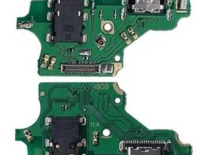 Flex de carga P20 LITE aaa